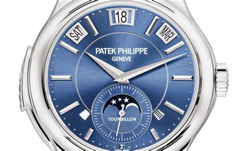 patek philippe 5207g 001 price|patek philippe complications annual calendar.